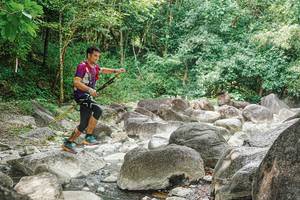 BIB: 
                            <button type="button" onclick="openModal(25119133)" class="btn btn-primary btn-sm float-right btn-popup" data-toggle="modal" data-target=".modal-high-quality">
                        <i class="fas fa-shopping-cart"></i> Add to Cart
                    </button>
                                            <button type="button" onclick="isThisMe(25119133, true)" class="btn btn-success btn-sm float-right btn-popup btn-isme hidden" data-toggle="tooltip" data-placement="bottom" title="นี่คือรูปของคุณใช่ไหม คลิกที่นี่เพื่อเอาเข้าอัลบั้ม">
                        <i class="fas fa-plus"></i> Add to album
                    </button>
                    <button type="button" onclick="isThisMe(25119133, false)" class="btn btn-warning btn-sm float-right btn-popup btn-isnotme hidden">
                        <i class="fas fa-ban"></i> Remove from album
                    </button>